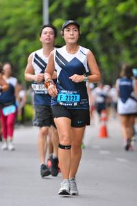 BIB: 2121
                            <button type="button" onclick="openModal(4700511)" class="btn btn-primary btn-sm float-right btn-popup" data-toggle="modal" data-target=".modal-high-quality">
                        <i class="fas fa-shopping-cart"></i> Add to Cart
                    </button>
                                            <button type="button" onclick="isThisMe(4700511, true)" class="btn btn-success btn-sm float-right btn-popup btn-isme hidden" data-toggle="tooltip" data-placement="bottom" title="นี่คือรูปของคุณใช่ไหม คลิกที่นี่เพื่อเอาเข้าอัลบั้ม">
                        <i class="fas fa-plus"></i> Add to album
                    </button>
                    <button type="button" onclick="isThisMe(4700511, false)" class="btn btn-warning btn-sm float-right btn-popup btn-isnotme hidden">
                        <i class="fas fa-ban"></i> Remove from album
                    </button>