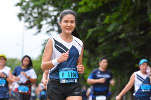 BIB: 1106
                            <button type="button" onclick="openModal(4683596)" class="btn btn-primary btn-sm float-right btn-popup" data-toggle="modal" data-target=".modal-high-quality">
                        <i class="fas fa-shopping-cart"></i> Add to Cart
                    </button>
                                            <button type="button" onclick="isThisMe(4683596, true)" class="btn btn-success btn-sm float-right btn-popup btn-isme hidden" data-toggle="tooltip" data-placement="bottom" title="นี่คือรูปของคุณใช่ไหม คลิกที่นี่เพื่อเอาเข้าอัลบั้ม">
                        <i class="fas fa-plus"></i> Add to album
                    </button>
                    <button type="button" onclick="isThisMe(4683596, false)" class="btn btn-warning btn-sm float-right btn-popup btn-isnotme hidden">
                        <i class="fas fa-ban"></i> Remove from album
                    </button>