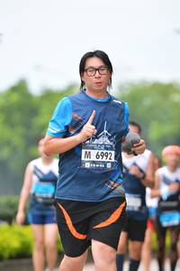 BIB: 6992
                            <button type="button" onclick="openModal(4701347)" class="btn btn-primary btn-sm float-right btn-popup" data-toggle="modal" data-target=".modal-high-quality">
                        <i class="fas fa-shopping-cart"></i> Add to Cart
                    </button>
                                            <button type="button" onclick="isThisMe(4701347, true)" class="btn btn-success btn-sm float-right btn-popup btn-isme hidden" data-toggle="tooltip" data-placement="bottom" title="นี่คือรูปของคุณใช่ไหม คลิกที่นี่เพื่อเอาเข้าอัลบั้ม">
                        <i class="fas fa-plus"></i> Add to album
                    </button>
                    <button type="button" onclick="isThisMe(4701347, false)" class="btn btn-warning btn-sm float-right btn-popup btn-isnotme hidden">
                        <i class="fas fa-ban"></i> Remove from album
                    </button>