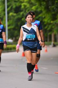 BIB: 2527
                            <button type="button" onclick="openModal(4702131)" class="btn btn-primary btn-sm float-right btn-popup" data-toggle="modal" data-target=".modal-high-quality">
                        <i class="fas fa-shopping-cart"></i> Add to Cart
                    </button>
                                            <button type="button" onclick="isThisMe(4702131, true)" class="btn btn-success btn-sm float-right btn-popup btn-isme hidden" data-toggle="tooltip" data-placement="bottom" title="นี่คือรูปของคุณใช่ไหม คลิกที่นี่เพื่อเอาเข้าอัลบั้ม">
                        <i class="fas fa-plus"></i> Add to album
                    </button>
                    <button type="button" onclick="isThisMe(4702131, false)" class="btn btn-warning btn-sm float-right btn-popup btn-isnotme hidden">
                        <i class="fas fa-ban"></i> Remove from album
                    </button>