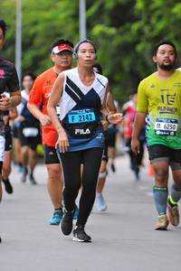 BIB: 2142, 6250
                            <button type="button" onclick="openModal(4700380)" class="btn btn-primary btn-sm float-right btn-popup" data-toggle="modal" data-target=".modal-high-quality">
                        <i class="fas fa-shopping-cart"></i> Add to Cart
                    </button>
                                            <button type="button" onclick="isThisMe(4700380, true)" class="btn btn-success btn-sm float-right btn-popup btn-isme hidden" data-toggle="tooltip" data-placement="bottom" title="นี่คือรูปของคุณใช่ไหม คลิกที่นี่เพื่อเอาเข้าอัลบั้ม">
                        <i class="fas fa-plus"></i> Add to album
                    </button>
                    <button type="button" onclick="isThisMe(4700380, false)" class="btn btn-warning btn-sm float-right btn-popup btn-isnotme hidden">
                        <i class="fas fa-ban"></i> Remove from album
                    </button>