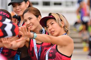 BIB: 
                            <button type="button" onclick="openModal(4684597)" class="btn btn-primary btn-sm float-right btn-popup" data-toggle="modal" data-target=".modal-high-quality">
                        <i class="fas fa-shopping-cart"></i> Add to Cart
                    </button>
                                            <button type="button" onclick="isThisMe(4684597, true)" class="btn btn-success btn-sm float-right btn-popup btn-isme hidden" data-toggle="tooltip" data-placement="bottom" title="นี่คือรูปของคุณใช่ไหม คลิกที่นี่เพื่อเอาเข้าอัลบั้ม">
                        <i class="fas fa-plus"></i> Add to album
                    </button>
                    <button type="button" onclick="isThisMe(4684597, false)" class="btn btn-warning btn-sm float-right btn-popup btn-isnotme hidden">
                        <i class="fas fa-ban"></i> Remove from album
                    </button>