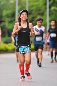 BIB: 2018
                            <button type="button" onclick="openModal(4701570)" class="btn btn-primary btn-sm float-right btn-popup" data-toggle="modal" data-target=".modal-high-quality">
                        <i class="fas fa-shopping-cart"></i> Add to Cart
                    </button>
                                            <button type="button" onclick="isThisMe(4701570, true)" class="btn btn-success btn-sm float-right btn-popup btn-isme hidden" data-toggle="tooltip" data-placement="bottom" title="นี่คือรูปของคุณใช่ไหม คลิกที่นี่เพื่อเอาเข้าอัลบั้ม">
                        <i class="fas fa-plus"></i> Add to album
                    </button>
                    <button type="button" onclick="isThisMe(4701570, false)" class="btn btn-warning btn-sm float-right btn-popup btn-isnotme hidden">
                        <i class="fas fa-ban"></i> Remove from album
                    </button>