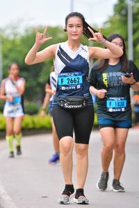 BIB: 2662, 1838
                            <button type="button" onclick="openModal(4701583)" class="btn btn-primary btn-sm float-right btn-popup" data-toggle="modal" data-target=".modal-high-quality">
                        <i class="fas fa-shopping-cart"></i> Add to Cart
                    </button>
                                            <button type="button" onclick="isThisMe(4701583, true)" class="btn btn-success btn-sm float-right btn-popup btn-isme hidden" data-toggle="tooltip" data-placement="bottom" title="นี่คือรูปของคุณใช่ไหม คลิกที่นี่เพื่อเอาเข้าอัลบั้ม">
                        <i class="fas fa-plus"></i> Add to album
                    </button>
                    <button type="button" onclick="isThisMe(4701583, false)" class="btn btn-warning btn-sm float-right btn-popup btn-isnotme hidden">
                        <i class="fas fa-ban"></i> Remove from album
                    </button>