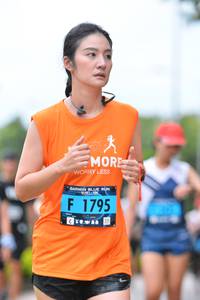 BIB: 110, 1795
                            <button type="button" onclick="openModal(4699458)" class="btn btn-primary btn-sm float-right btn-popup" data-toggle="modal" data-target=".modal-high-quality">
                        <i class="fas fa-shopping-cart"></i> Add to Cart
                    </button>
                                            <button type="button" onclick="isThisMe(4699458, true)" class="btn btn-success btn-sm float-right btn-popup btn-isme hidden" data-toggle="tooltip" data-placement="bottom" title="นี่คือรูปของคุณใช่ไหม คลิกที่นี่เพื่อเอาเข้าอัลบั้ม">
                        <i class="fas fa-plus"></i> Add to album
                    </button>
                    <button type="button" onclick="isThisMe(4699458, false)" class="btn btn-warning btn-sm float-right btn-popup btn-isnotme hidden">
                        <i class="fas fa-ban"></i> Remove from album
                    </button>