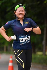 BIB: 6728
                            <button type="button" onclick="openModal(4701780)" class="btn btn-primary btn-sm float-right btn-popup" data-toggle="modal" data-target=".modal-high-quality">
                        <i class="fas fa-shopping-cart"></i> Add to Cart
                    </button>
                                            <button type="button" onclick="isThisMe(4701780, true)" class="btn btn-success btn-sm float-right btn-popup btn-isme hidden" data-toggle="tooltip" data-placement="bottom" title="นี่คือรูปของคุณใช่ไหม คลิกที่นี่เพื่อเอาเข้าอัลบั้ม">
                        <i class="fas fa-plus"></i> Add to album
                    </button>
                    <button type="button" onclick="isThisMe(4701780, false)" class="btn btn-warning btn-sm float-right btn-popup btn-isnotme hidden">
                        <i class="fas fa-ban"></i> Remove from album
                    </button>