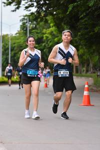 BIB: 6886, 1727
                            <button type="button" onclick="openModal(4701757)" class="btn btn-primary btn-sm float-right btn-popup" data-toggle="modal" data-target=".modal-high-quality">
                        <i class="fas fa-shopping-cart"></i> Add to Cart
                    </button>
                                            <button type="button" onclick="isThisMe(4701757, true)" class="btn btn-success btn-sm float-right btn-popup btn-isme hidden" data-toggle="tooltip" data-placement="bottom" title="นี่คือรูปของคุณใช่ไหม คลิกที่นี่เพื่อเอาเข้าอัลบั้ม">
                        <i class="fas fa-plus"></i> Add to album
                    </button>
                    <button type="button" onclick="isThisMe(4701757, false)" class="btn btn-warning btn-sm float-right btn-popup btn-isnotme hidden">
                        <i class="fas fa-ban"></i> Remove from album
                    </button>