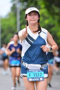 BIB: 1517
                            <button type="button" onclick="openModal(4699560)" class="btn btn-primary btn-sm float-right btn-popup" data-toggle="modal" data-target=".modal-high-quality">
                        <i class="fas fa-shopping-cart"></i> Add to Cart
                    </button>
                                            <button type="button" onclick="isThisMe(4699560, true)" class="btn btn-success btn-sm float-right btn-popup btn-isme hidden" data-toggle="tooltip" data-placement="bottom" title="นี่คือรูปของคุณใช่ไหม คลิกที่นี่เพื่อเอาเข้าอัลบั้ม">
                        <i class="fas fa-plus"></i> Add to album
                    </button>
                    <button type="button" onclick="isThisMe(4699560, false)" class="btn btn-warning btn-sm float-right btn-popup btn-isnotme hidden">
                        <i class="fas fa-ban"></i> Remove from album
                    </button>