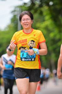 BIB: 207
                            <button type="button" onclick="openModal(4701486)" class="btn btn-primary btn-sm float-right btn-popup" data-toggle="modal" data-target=".modal-high-quality">
                        <i class="fas fa-shopping-cart"></i> Add to Cart
                    </button>
                                            <button type="button" onclick="isThisMe(4701486, true)" class="btn btn-success btn-sm float-right btn-popup btn-isme hidden" data-toggle="tooltip" data-placement="bottom" title="นี่คือรูปของคุณใช่ไหม คลิกที่นี่เพื่อเอาเข้าอัลบั้ม">
                        <i class="fas fa-plus"></i> Add to album
                    </button>
                    <button type="button" onclick="isThisMe(4701486, false)" class="btn btn-warning btn-sm float-right btn-popup btn-isnotme hidden">
                        <i class="fas fa-ban"></i> Remove from album
                    </button>