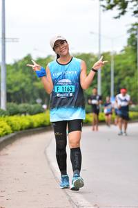 BIB: 1163
                            <button type="button" onclick="openModal(4701650)" class="btn btn-primary btn-sm float-right btn-popup" data-toggle="modal" data-target=".modal-high-quality">
                        <i class="fas fa-shopping-cart"></i> Add to Cart
                    </button>
                                            <button type="button" onclick="isThisMe(4701650, true)" class="btn btn-success btn-sm float-right btn-popup btn-isme hidden" data-toggle="tooltip" data-placement="bottom" title="นี่คือรูปของคุณใช่ไหม คลิกที่นี่เพื่อเอาเข้าอัลบั้ม">
                        <i class="fas fa-plus"></i> Add to album
                    </button>
                    <button type="button" onclick="isThisMe(4701650, false)" class="btn btn-warning btn-sm float-right btn-popup btn-isnotme hidden">
                        <i class="fas fa-ban"></i> Remove from album
                    </button>