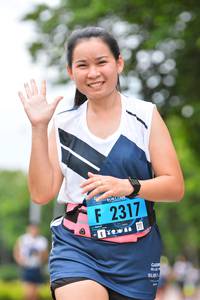 BIB: 2317
                            <button type="button" onclick="openModal(4701401)" class="btn btn-primary btn-sm float-right btn-popup" data-toggle="modal" data-target=".modal-high-quality">
                        <i class="fas fa-shopping-cart"></i> Add to Cart
                    </button>
                                            <button type="button" onclick="isThisMe(4701401, true)" class="btn btn-success btn-sm float-right btn-popup btn-isme hidden" data-toggle="tooltip" data-placement="bottom" title="นี่คือรูปของคุณใช่ไหม คลิกที่นี่เพื่อเอาเข้าอัลบั้ม">
                        <i class="fas fa-plus"></i> Add to album
                    </button>
                    <button type="button" onclick="isThisMe(4701401, false)" class="btn btn-warning btn-sm float-right btn-popup btn-isnotme hidden">
                        <i class="fas fa-ban"></i> Remove from album
                    </button>