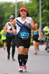 BIB: 1956
                            <button type="button" onclick="openModal(4708671)" class="btn btn-primary btn-sm float-right btn-popup" data-toggle="modal" data-target=".modal-high-quality">
                        <i class="fas fa-shopping-cart"></i> Add to Cart
                    </button>
                                            <button type="button" onclick="isThisMe(4708671, true)" class="btn btn-success btn-sm float-right btn-popup btn-isme hidden" data-toggle="tooltip" data-placement="bottom" title="นี่คือรูปของคุณใช่ไหม คลิกที่นี่เพื่อเอาเข้าอัลบั้ม">
                        <i class="fas fa-plus"></i> Add to album
                    </button>
                    <button type="button" onclick="isThisMe(4708671, false)" class="btn btn-warning btn-sm float-right btn-popup btn-isnotme hidden">
                        <i class="fas fa-ban"></i> Remove from album
                    </button>