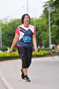 BIB: 1621
                            <button type="button" onclick="openModal(4702243)" class="btn btn-primary btn-sm float-right btn-popup" data-toggle="modal" data-target=".modal-high-quality">
                        <i class="fas fa-shopping-cart"></i> Add to Cart
                    </button>
                                            <button type="button" onclick="isThisMe(4702243, true)" class="btn btn-success btn-sm float-right btn-popup btn-isme hidden" data-toggle="tooltip" data-placement="bottom" title="นี่คือรูปของคุณใช่ไหม คลิกที่นี่เพื่อเอาเข้าอัลบั้ม">
                        <i class="fas fa-plus"></i> Add to album
                    </button>
                    <button type="button" onclick="isThisMe(4702243, false)" class="btn btn-warning btn-sm float-right btn-popup btn-isnotme hidden">
                        <i class="fas fa-ban"></i> Remove from album
                    </button>