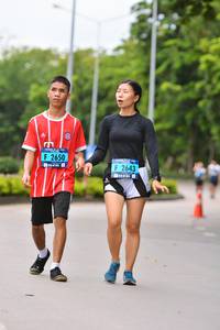 BIB: 2650, 2643
                            <button type="button" onclick="openModal(4702437)" class="btn btn-primary btn-sm float-right btn-popup" data-toggle="modal" data-target=".modal-high-quality">
                        <i class="fas fa-shopping-cart"></i> Add to Cart
                    </button>
                                            <button type="button" onclick="isThisMe(4702437, true)" class="btn btn-success btn-sm float-right btn-popup btn-isme hidden" data-toggle="tooltip" data-placement="bottom" title="นี่คือรูปของคุณใช่ไหม คลิกที่นี่เพื่อเอาเข้าอัลบั้ม">
                        <i class="fas fa-plus"></i> Add to album
                    </button>
                    <button type="button" onclick="isThisMe(4702437, false)" class="btn btn-warning btn-sm float-right btn-popup btn-isnotme hidden">
                        <i class="fas fa-ban"></i> Remove from album
                    </button>