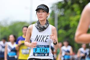 BIB: 1756
                            <button type="button" onclick="openModal(4683889)" class="btn btn-primary btn-sm float-right btn-popup" data-toggle="modal" data-target=".modal-high-quality">
                        <i class="fas fa-shopping-cart"></i> Add to Cart
                    </button>
                                            <button type="button" onclick="isThisMe(4683889, true)" class="btn btn-success btn-sm float-right btn-popup btn-isme hidden" data-toggle="tooltip" data-placement="bottom" title="นี่คือรูปของคุณใช่ไหม คลิกที่นี่เพื่อเอาเข้าอัลบั้ม">
                        <i class="fas fa-plus"></i> Add to album
                    </button>
                    <button type="button" onclick="isThisMe(4683889, false)" class="btn btn-warning btn-sm float-right btn-popup btn-isnotme hidden">
                        <i class="fas fa-ban"></i> Remove from album
                    </button>