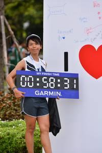 BIB: 005831
                            <button type="button" onclick="openModal(4702466)" class="btn btn-primary btn-sm float-right btn-popup" data-toggle="modal" data-target=".modal-high-quality">
                        <i class="fas fa-shopping-cart"></i> Add to Cart
                    </button>
                                            <button type="button" onclick="isThisMe(4702466, true)" class="btn btn-success btn-sm float-right btn-popup btn-isme hidden" data-toggle="tooltip" data-placement="bottom" title="นี่คือรูปของคุณใช่ไหม คลิกที่นี่เพื่อเอาเข้าอัลบั้ม">
                        <i class="fas fa-plus"></i> Add to album
                    </button>
                    <button type="button" onclick="isThisMe(4702466, false)" class="btn btn-warning btn-sm float-right btn-popup btn-isnotme hidden">
                        <i class="fas fa-ban"></i> Remove from album
                    </button>