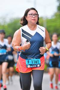 BIB: 1161
                            <button type="button" onclick="openModal(4700728)" class="btn btn-primary btn-sm float-right btn-popup" data-toggle="modal" data-target=".modal-high-quality">
                        <i class="fas fa-shopping-cart"></i> Add to Cart
                    </button>
                                            <button type="button" onclick="isThisMe(4700728, true)" class="btn btn-success btn-sm float-right btn-popup btn-isme hidden" data-toggle="tooltip" data-placement="bottom" title="นี่คือรูปของคุณใช่ไหม คลิกที่นี่เพื่อเอาเข้าอัลบั้ม">
                        <i class="fas fa-plus"></i> Add to album
                    </button>
                    <button type="button" onclick="isThisMe(4700728, false)" class="btn btn-warning btn-sm float-right btn-popup btn-isnotme hidden">
                        <i class="fas fa-ban"></i> Remove from album
                    </button>