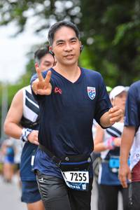 BIB: 7255
                            <button type="button" onclick="openModal(4700606)" class="btn btn-primary btn-sm float-right btn-popup" data-toggle="modal" data-target=".modal-high-quality">
                        <i class="fas fa-shopping-cart"></i> Add to Cart
                    </button>
                                            <button type="button" onclick="isThisMe(4700606, true)" class="btn btn-success btn-sm float-right btn-popup btn-isme hidden" data-toggle="tooltip" data-placement="bottom" title="นี่คือรูปของคุณใช่ไหม คลิกที่นี่เพื่อเอาเข้าอัลบั้ม">
                        <i class="fas fa-plus"></i> Add to album
                    </button>
                    <button type="button" onclick="isThisMe(4700606, false)" class="btn btn-warning btn-sm float-right btn-popup btn-isnotme hidden">
                        <i class="fas fa-ban"></i> Remove from album
                    </button>