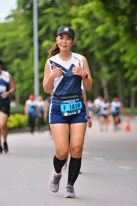 BIB: 1859
                            <button type="button" onclick="openModal(4701443)" class="btn btn-primary btn-sm float-right btn-popup" data-toggle="modal" data-target=".modal-high-quality">
                        <i class="fas fa-shopping-cart"></i> Add to Cart
                    </button>
                                            <button type="button" onclick="isThisMe(4701443, true)" class="btn btn-success btn-sm float-right btn-popup btn-isme hidden" data-toggle="tooltip" data-placement="bottom" title="นี่คือรูปของคุณใช่ไหม คลิกที่นี่เพื่อเอาเข้าอัลบั้ม">
                        <i class="fas fa-plus"></i> Add to album
                    </button>
                    <button type="button" onclick="isThisMe(4701443, false)" class="btn btn-warning btn-sm float-right btn-popup btn-isnotme hidden">
                        <i class="fas fa-ban"></i> Remove from album
                    </button>