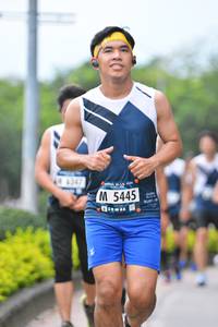 BIB: 5445
                            <button type="button" onclick="openModal(4699676)" class="btn btn-primary btn-sm float-right btn-popup" data-toggle="modal" data-target=".modal-high-quality">
                        <i class="fas fa-shopping-cart"></i> Add to Cart
                    </button>
                                            <button type="button" onclick="isThisMe(4699676, true)" class="btn btn-success btn-sm float-right btn-popup btn-isme hidden" data-toggle="tooltip" data-placement="bottom" title="นี่คือรูปของคุณใช่ไหม คลิกที่นี่เพื่อเอาเข้าอัลบั้ม">
                        <i class="fas fa-plus"></i> Add to album
                    </button>
                    <button type="button" onclick="isThisMe(4699676, false)" class="btn btn-warning btn-sm float-right btn-popup btn-isnotme hidden">
                        <i class="fas fa-ban"></i> Remove from album
                    </button>