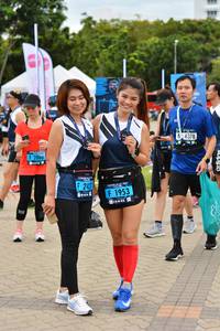 BIB: 6378, 2080, 1953
                            <button type="button" onclick="openModal(4702571)" class="btn btn-primary btn-sm float-right btn-popup" data-toggle="modal" data-target=".modal-high-quality">
                        <i class="fas fa-shopping-cart"></i> Add to Cart
                    </button>
                                            <button type="button" onclick="isThisMe(4702571, true)" class="btn btn-success btn-sm float-right btn-popup btn-isme hidden" data-toggle="tooltip" data-placement="bottom" title="นี่คือรูปของคุณใช่ไหม คลิกที่นี่เพื่อเอาเข้าอัลบั้ม">
                        <i class="fas fa-plus"></i> Add to album
                    </button>
                    <button type="button" onclick="isThisMe(4702571, false)" class="btn btn-warning btn-sm float-right btn-popup btn-isnotme hidden">
                        <i class="fas fa-ban"></i> Remove from album
                    </button>