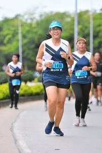 BIB: 1458, 2047
                            <button type="button" onclick="openModal(4700851)" class="btn btn-primary btn-sm float-right btn-popup" data-toggle="modal" data-target=".modal-high-quality">
                        <i class="fas fa-shopping-cart"></i> Add to Cart
                    </button>
                                            <button type="button" onclick="isThisMe(4700851, true)" class="btn btn-success btn-sm float-right btn-popup btn-isme hidden" data-toggle="tooltip" data-placement="bottom" title="นี่คือรูปของคุณใช่ไหม คลิกที่นี่เพื่อเอาเข้าอัลบั้ม">
                        <i class="fas fa-plus"></i> Add to album
                    </button>
                    <button type="button" onclick="isThisMe(4700851, false)" class="btn btn-warning btn-sm float-right btn-popup btn-isnotme hidden">
                        <i class="fas fa-ban"></i> Remove from album
                    </button>