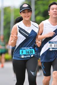 BIB: 1630
                            <button type="button" onclick="openModal(4700978)" class="btn btn-primary btn-sm float-right btn-popup" data-toggle="modal" data-target=".modal-high-quality">
                        <i class="fas fa-shopping-cart"></i> Add to Cart
                    </button>
                                            <button type="button" onclick="isThisMe(4700978, true)" class="btn btn-success btn-sm float-right btn-popup btn-isme hidden" data-toggle="tooltip" data-placement="bottom" title="นี่คือรูปของคุณใช่ไหม คลิกที่นี่เพื่อเอาเข้าอัลบั้ม">
                        <i class="fas fa-plus"></i> Add to album
                    </button>
                    <button type="button" onclick="isThisMe(4700978, false)" class="btn btn-warning btn-sm float-right btn-popup btn-isnotme hidden">
                        <i class="fas fa-ban"></i> Remove from album
                    </button>