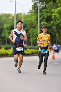 BIB: 6291, 1329
                            <button type="button" onclick="openModal(4702249)" class="btn btn-primary btn-sm float-right btn-popup" data-toggle="modal" data-target=".modal-high-quality">
                        <i class="fas fa-shopping-cart"></i> Add to Cart
                    </button>
                                            <button type="button" onclick="isThisMe(4702249, true)" class="btn btn-success btn-sm float-right btn-popup btn-isme hidden" data-toggle="tooltip" data-placement="bottom" title="นี่คือรูปของคุณใช่ไหม คลิกที่นี่เพื่อเอาเข้าอัลบั้ม">
                        <i class="fas fa-plus"></i> Add to album
                    </button>
                    <button type="button" onclick="isThisMe(4702249, false)" class="btn btn-warning btn-sm float-right btn-popup btn-isnotme hidden">
                        <i class="fas fa-ban"></i> Remove from album
                    </button>