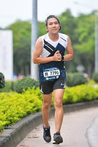 BIB: 7790
                            <button type="button" onclick="openModal(4700850)" class="btn btn-primary btn-sm float-right btn-popup" data-toggle="modal" data-target=".modal-high-quality">
                        <i class="fas fa-shopping-cart"></i> Add to Cart
                    </button>
                                            <button type="button" onclick="isThisMe(4700850, true)" class="btn btn-success btn-sm float-right btn-popup btn-isme hidden" data-toggle="tooltip" data-placement="bottom" title="นี่คือรูปของคุณใช่ไหม คลิกที่นี่เพื่อเอาเข้าอัลบั้ม">
                        <i class="fas fa-plus"></i> Add to album
                    </button>
                    <button type="button" onclick="isThisMe(4700850, false)" class="btn btn-warning btn-sm float-right btn-popup btn-isnotme hidden">
                        <i class="fas fa-ban"></i> Remove from album
                    </button>