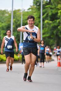 BIB: 
                            <button type="button" onclick="openModal(4701461)" class="btn btn-primary btn-sm float-right btn-popup" data-toggle="modal" data-target=".modal-high-quality">
                        <i class="fas fa-shopping-cart"></i> Add to Cart
                    </button>
                                            <button type="button" onclick="isThisMe(4701461, true)" class="btn btn-success btn-sm float-right btn-popup btn-isme hidden" data-toggle="tooltip" data-placement="bottom" title="นี่คือรูปของคุณใช่ไหม คลิกที่นี่เพื่อเอาเข้าอัลบั้ม">
                        <i class="fas fa-plus"></i> Add to album
                    </button>
                    <button type="button" onclick="isThisMe(4701461, false)" class="btn btn-warning btn-sm float-right btn-popup btn-isnotme hidden">
                        <i class="fas fa-ban"></i> Remove from album
                    </button>