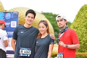 BIB: 6262, 6748
                            <button type="button" onclick="openModal(4684513)" class="btn btn-primary btn-sm float-right btn-popup" data-toggle="modal" data-target=".modal-high-quality">
                        <i class="fas fa-shopping-cart"></i> Add to Cart
                    </button>
                                            <button type="button" onclick="isThisMe(4684513, true)" class="btn btn-success btn-sm float-right btn-popup btn-isme hidden" data-toggle="tooltip" data-placement="bottom" title="นี่คือรูปของคุณใช่ไหม คลิกที่นี่เพื่อเอาเข้าอัลบั้ม">
                        <i class="fas fa-plus"></i> Add to album
                    </button>
                    <button type="button" onclick="isThisMe(4684513, false)" class="btn btn-warning btn-sm float-right btn-popup btn-isnotme hidden">
                        <i class="fas fa-ban"></i> Remove from album
                    </button>