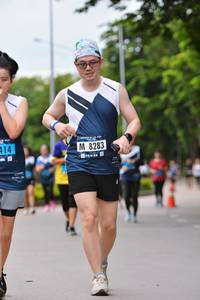 BIB: 414, 8283
                            <button type="button" onclick="openModal(4701798)" class="btn btn-primary btn-sm float-right btn-popup" data-toggle="modal" data-target=".modal-high-quality">
                        <i class="fas fa-shopping-cart"></i> Add to Cart
                    </button>
                                            <button type="button" onclick="isThisMe(4701798, true)" class="btn btn-success btn-sm float-right btn-popup btn-isme hidden" data-toggle="tooltip" data-placement="bottom" title="นี่คือรูปของคุณใช่ไหม คลิกที่นี่เพื่อเอาเข้าอัลบั้ม">
                        <i class="fas fa-plus"></i> Add to album
                    </button>
                    <button type="button" onclick="isThisMe(4701798, false)" class="btn btn-warning btn-sm float-right btn-popup btn-isnotme hidden">
                        <i class="fas fa-ban"></i> Remove from album
                    </button>