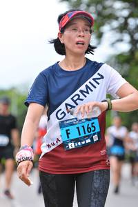 BIB: 1165
                            <button type="button" onclick="openModal(4699787)" class="btn btn-primary btn-sm float-right btn-popup" data-toggle="modal" data-target=".modal-high-quality">
                        <i class="fas fa-shopping-cart"></i> Add to Cart
                    </button>
                                            <button type="button" onclick="isThisMe(4699787, true)" class="btn btn-success btn-sm float-right btn-popup btn-isme hidden" data-toggle="tooltip" data-placement="bottom" title="นี่คือรูปของคุณใช่ไหม คลิกที่นี่เพื่อเอาเข้าอัลบั้ม">
                        <i class="fas fa-plus"></i> Add to album
                    </button>
                    <button type="button" onclick="isThisMe(4699787, false)" class="btn btn-warning btn-sm float-right btn-popup btn-isnotme hidden">
                        <i class="fas fa-ban"></i> Remove from album
                    </button>