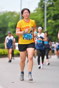 BIB: 2095
                            <button type="button" onclick="openModal(4701484)" class="btn btn-primary btn-sm float-right btn-popup" data-toggle="modal" data-target=".modal-high-quality">
                        <i class="fas fa-shopping-cart"></i> Add to Cart
                    </button>
                                            <button type="button" onclick="isThisMe(4701484, true)" class="btn btn-success btn-sm float-right btn-popup btn-isme hidden" data-toggle="tooltip" data-placement="bottom" title="นี่คือรูปของคุณใช่ไหม คลิกที่นี่เพื่อเอาเข้าอัลบั้ม">
                        <i class="fas fa-plus"></i> Add to album
                    </button>
                    <button type="button" onclick="isThisMe(4701484, false)" class="btn btn-warning btn-sm float-right btn-popup btn-isnotme hidden">
                        <i class="fas fa-ban"></i> Remove from album
                    </button>