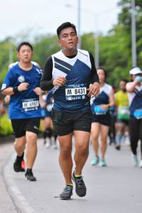 BIB: 8431, 6987
                            <button type="button" onclick="openModal(4700373)" class="btn btn-primary btn-sm float-right btn-popup" data-toggle="modal" data-target=".modal-high-quality">
                        <i class="fas fa-shopping-cart"></i> Add to Cart
                    </button>
                                            <button type="button" onclick="isThisMe(4700373, true)" class="btn btn-success btn-sm float-right btn-popup btn-isme hidden" data-toggle="tooltip" data-placement="bottom" title="นี่คือรูปของคุณใช่ไหม คลิกที่นี่เพื่อเอาเข้าอัลบั้ม">
                        <i class="fas fa-plus"></i> Add to album
                    </button>
                    <button type="button" onclick="isThisMe(4700373, false)" class="btn btn-warning btn-sm float-right btn-popup btn-isnotme hidden">
                        <i class="fas fa-ban"></i> Remove from album
                    </button>