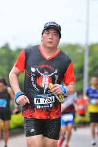 BIB: 7363
                            <button type="button" onclick="openModal(4700075)" class="btn btn-primary btn-sm float-right btn-popup" data-toggle="modal" data-target=".modal-high-quality">
                        <i class="fas fa-shopping-cart"></i> Add to Cart
                    </button>
                                            <button type="button" onclick="isThisMe(4700075, true)" class="btn btn-success btn-sm float-right btn-popup btn-isme hidden" data-toggle="tooltip" data-placement="bottom" title="นี่คือรูปของคุณใช่ไหม คลิกที่นี่เพื่อเอาเข้าอัลบั้ม">
                        <i class="fas fa-plus"></i> Add to album
                    </button>
                    <button type="button" onclick="isThisMe(4700075, false)" class="btn btn-warning btn-sm float-right btn-popup btn-isnotme hidden">
                        <i class="fas fa-ban"></i> Remove from album
                    </button>