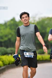 BIB: 8624
                            <button type="button" onclick="openModal(4702142)" class="btn btn-primary btn-sm float-right btn-popup" data-toggle="modal" data-target=".modal-high-quality">
                        <i class="fas fa-shopping-cart"></i> Add to Cart
                    </button>
                                            <button type="button" onclick="isThisMe(4702142, true)" class="btn btn-success btn-sm float-right btn-popup btn-isme hidden" data-toggle="tooltip" data-placement="bottom" title="นี่คือรูปของคุณใช่ไหม คลิกที่นี่เพื่อเอาเข้าอัลบั้ม">
                        <i class="fas fa-plus"></i> Add to album
                    </button>
                    <button type="button" onclick="isThisMe(4702142, false)" class="btn btn-warning btn-sm float-right btn-popup btn-isnotme hidden">
                        <i class="fas fa-ban"></i> Remove from album
                    </button>