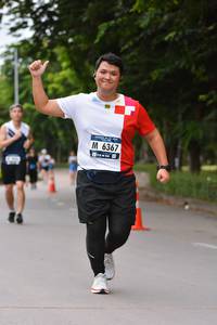 BIB: 6367
                            <button type="button" onclick="openModal(4701756)" class="btn btn-primary btn-sm float-right btn-popup" data-toggle="modal" data-target=".modal-high-quality">
                        <i class="fas fa-shopping-cart"></i> Add to Cart
                    </button>
                                            <button type="button" onclick="isThisMe(4701756, true)" class="btn btn-success btn-sm float-right btn-popup btn-isme hidden" data-toggle="tooltip" data-placement="bottom" title="นี่คือรูปของคุณใช่ไหม คลิกที่นี่เพื่อเอาเข้าอัลบั้ม">
                        <i class="fas fa-plus"></i> Add to album
                    </button>
                    <button type="button" onclick="isThisMe(4701756, false)" class="btn btn-warning btn-sm float-right btn-popup btn-isnotme hidden">
                        <i class="fas fa-ban"></i> Remove from album
                    </button>