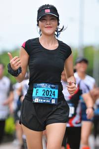 BIB: 2024
                            <button type="button" onclick="openModal(4700347)" class="btn btn-primary btn-sm float-right btn-popup" data-toggle="modal" data-target=".modal-high-quality">
                        <i class="fas fa-shopping-cart"></i> Add to Cart
                    </button>
                                            <button type="button" onclick="isThisMe(4700347, true)" class="btn btn-success btn-sm float-right btn-popup btn-isme hidden" data-toggle="tooltip" data-placement="bottom" title="นี่คือรูปของคุณใช่ไหม คลิกที่นี่เพื่อเอาเข้าอัลบั้ม">
                        <i class="fas fa-plus"></i> Add to album
                    </button>
                    <button type="button" onclick="isThisMe(4700347, false)" class="btn btn-warning btn-sm float-right btn-popup btn-isnotme hidden">
                        <i class="fas fa-ban"></i> Remove from album
                    </button>