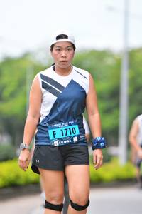 BIB: 1710
                            <button type="button" onclick="openModal(4701049)" class="btn btn-primary btn-sm float-right btn-popup" data-toggle="modal" data-target=".modal-high-quality">
                        <i class="fas fa-shopping-cart"></i> Add to Cart
                    </button>
                                            <button type="button" onclick="isThisMe(4701049, true)" class="btn btn-success btn-sm float-right btn-popup btn-isme hidden" data-toggle="tooltip" data-placement="bottom" title="นี่คือรูปของคุณใช่ไหม คลิกที่นี่เพื่อเอาเข้าอัลบั้ม">
                        <i class="fas fa-plus"></i> Add to album
                    </button>
                    <button type="button" onclick="isThisMe(4701049, false)" class="btn btn-warning btn-sm float-right btn-popup btn-isnotme hidden">
                        <i class="fas fa-ban"></i> Remove from album
                    </button>