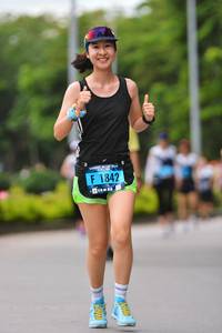 BIB: 1842
                            <button type="button" onclick="openModal(4701894)" class="btn btn-primary btn-sm float-right btn-popup" data-toggle="modal" data-target=".modal-high-quality">
                        <i class="fas fa-shopping-cart"></i> Add to Cart
                    </button>
                                            <button type="button" onclick="isThisMe(4701894, true)" class="btn btn-success btn-sm float-right btn-popup btn-isme hidden" data-toggle="tooltip" data-placement="bottom" title="นี่คือรูปของคุณใช่ไหม คลิกที่นี่เพื่อเอาเข้าอัลบั้ม">
                        <i class="fas fa-plus"></i> Add to album
                    </button>
                    <button type="button" onclick="isThisMe(4701894, false)" class="btn btn-warning btn-sm float-right btn-popup btn-isnotme hidden">
                        <i class="fas fa-ban"></i> Remove from album
                    </button>