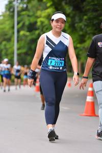 BIB: 2179
                            <button type="button" onclick="openModal(4701543)" class="btn btn-primary btn-sm float-right btn-popup" data-toggle="modal" data-target=".modal-high-quality">
                        <i class="fas fa-shopping-cart"></i> Add to Cart
                    </button>
                                            <button type="button" onclick="isThisMe(4701543, true)" class="btn btn-success btn-sm float-right btn-popup btn-isme hidden" data-toggle="tooltip" data-placement="bottom" title="นี่คือรูปของคุณใช่ไหม คลิกที่นี่เพื่อเอาเข้าอัลบั้ม">
                        <i class="fas fa-plus"></i> Add to album
                    </button>
                    <button type="button" onclick="isThisMe(4701543, false)" class="btn btn-warning btn-sm float-right btn-popup btn-isnotme hidden">
                        <i class="fas fa-ban"></i> Remove from album
                    </button>