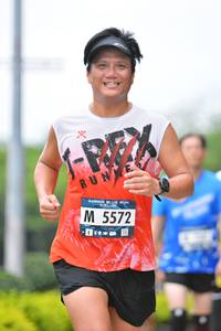 BIB: 5572
                            <button type="button" onclick="openModal(4701036)" class="btn btn-primary btn-sm float-right btn-popup" data-toggle="modal" data-target=".modal-high-quality">
                        <i class="fas fa-shopping-cart"></i> Add to Cart
                    </button>
                                            <button type="button" onclick="isThisMe(4701036, true)" class="btn btn-success btn-sm float-right btn-popup btn-isme hidden" data-toggle="tooltip" data-placement="bottom" title="นี่คือรูปของคุณใช่ไหม คลิกที่นี่เพื่อเอาเข้าอัลบั้ม">
                        <i class="fas fa-plus"></i> Add to album
                    </button>
                    <button type="button" onclick="isThisMe(4701036, false)" class="btn btn-warning btn-sm float-right btn-popup btn-isnotme hidden">
                        <i class="fas fa-ban"></i> Remove from album
                    </button>