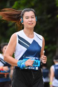 BIB: 
                            <button type="button" onclick="openModal(4700397)" class="btn btn-primary btn-sm float-right btn-popup" data-toggle="modal" data-target=".modal-high-quality">
                        <i class="fas fa-shopping-cart"></i> Add to Cart
                    </button>
                                            <button type="button" onclick="isThisMe(4700397, true)" class="btn btn-success btn-sm float-right btn-popup btn-isme hidden" data-toggle="tooltip" data-placement="bottom" title="นี่คือรูปของคุณใช่ไหม คลิกที่นี่เพื่อเอาเข้าอัลบั้ม">
                        <i class="fas fa-plus"></i> Add to album
                    </button>
                    <button type="button" onclick="isThisMe(4700397, false)" class="btn btn-warning btn-sm float-right btn-popup btn-isnotme hidden">
                        <i class="fas fa-ban"></i> Remove from album
                    </button>