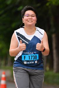 BIB: 1730
                            <button type="button" onclick="openModal(4701884)" class="btn btn-primary btn-sm float-right btn-popup" data-toggle="modal" data-target=".modal-high-quality">
                        <i class="fas fa-shopping-cart"></i> Add to Cart
                    </button>
                                            <button type="button" onclick="isThisMe(4701884, true)" class="btn btn-success btn-sm float-right btn-popup btn-isme hidden" data-toggle="tooltip" data-placement="bottom" title="นี่คือรูปของคุณใช่ไหม คลิกที่นี่เพื่อเอาเข้าอัลบั้ม">
                        <i class="fas fa-plus"></i> Add to album
                    </button>
                    <button type="button" onclick="isThisMe(4701884, false)" class="btn btn-warning btn-sm float-right btn-popup btn-isnotme hidden">
                        <i class="fas fa-ban"></i> Remove from album
                    </button>