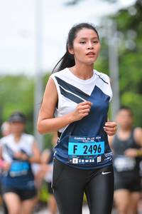 BIB: 2496
                            <button type="button" onclick="openModal(4700644)" class="btn btn-primary btn-sm float-right btn-popup" data-toggle="modal" data-target=".modal-high-quality">
                        <i class="fas fa-shopping-cart"></i> Add to Cart
                    </button>
                                            <button type="button" onclick="isThisMe(4700644, true)" class="btn btn-success btn-sm float-right btn-popup btn-isme hidden" data-toggle="tooltip" data-placement="bottom" title="นี่คือรูปของคุณใช่ไหม คลิกที่นี่เพื่อเอาเข้าอัลบั้ม">
                        <i class="fas fa-plus"></i> Add to album
                    </button>
                    <button type="button" onclick="isThisMe(4700644, false)" class="btn btn-warning btn-sm float-right btn-popup btn-isnotme hidden">
                        <i class="fas fa-ban"></i> Remove from album
                    </button>