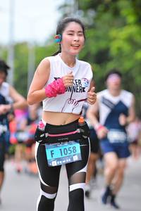 BIB: 1058
                            <button type="button" onclick="openModal(4699585)" class="btn btn-primary btn-sm float-right btn-popup" data-toggle="modal" data-target=".modal-high-quality">
                        <i class="fas fa-shopping-cart"></i> Add to Cart
                    </button>
                                            <button type="button" onclick="isThisMe(4699585, true)" class="btn btn-success btn-sm float-right btn-popup btn-isme hidden" data-toggle="tooltip" data-placement="bottom" title="นี่คือรูปของคุณใช่ไหม คลิกที่นี่เพื่อเอาเข้าอัลบั้ม">
                        <i class="fas fa-plus"></i> Add to album
                    </button>
                    <button type="button" onclick="isThisMe(4699585, false)" class="btn btn-warning btn-sm float-right btn-popup btn-isnotme hidden">
                        <i class="fas fa-ban"></i> Remove from album
                    </button>