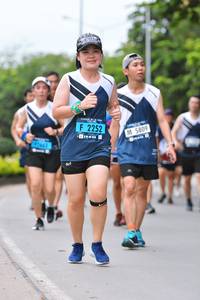 BIB: 2252, 5809
                            <button type="button" onclick="openModal(4700476)" class="btn btn-primary btn-sm float-right btn-popup" data-toggle="modal" data-target=".modal-high-quality">
                        <i class="fas fa-shopping-cart"></i> Add to Cart
                    </button>
                                            <button type="button" onclick="isThisMe(4700476, true)" class="btn btn-success btn-sm float-right btn-popup btn-isme hidden" data-toggle="tooltip" data-placement="bottom" title="นี่คือรูปของคุณใช่ไหม คลิกที่นี่เพื่อเอาเข้าอัลบั้ม">
                        <i class="fas fa-plus"></i> Add to album
                    </button>
                    <button type="button" onclick="isThisMe(4700476, false)" class="btn btn-warning btn-sm float-right btn-popup btn-isnotme hidden">
                        <i class="fas fa-ban"></i> Remove from album
                    </button>