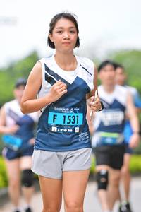 BIB: 1531
                            <button type="button" onclick="openModal(4701081)" class="btn btn-primary btn-sm float-right btn-popup" data-toggle="modal" data-target=".modal-high-quality">
                        <i class="fas fa-shopping-cart"></i> Add to Cart
                    </button>
                                            <button type="button" onclick="isThisMe(4701081, true)" class="btn btn-success btn-sm float-right btn-popup btn-isme hidden" data-toggle="tooltip" data-placement="bottom" title="นี่คือรูปของคุณใช่ไหม คลิกที่นี่เพื่อเอาเข้าอัลบั้ม">
                        <i class="fas fa-plus"></i> Add to album
                    </button>
                    <button type="button" onclick="isThisMe(4701081, false)" class="btn btn-warning btn-sm float-right btn-popup btn-isnotme hidden">
                        <i class="fas fa-ban"></i> Remove from album
                    </button>