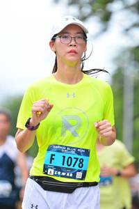 BIB: 1078
                            <button type="button" onclick="openModal(4699724)" class="btn btn-primary btn-sm float-right btn-popup" data-toggle="modal" data-target=".modal-high-quality">
                        <i class="fas fa-shopping-cart"></i> Add to Cart
                    </button>
                                            <button type="button" onclick="isThisMe(4699724, true)" class="btn btn-success btn-sm float-right btn-popup btn-isme hidden" data-toggle="tooltip" data-placement="bottom" title="นี่คือรูปของคุณใช่ไหม คลิกที่นี่เพื่อเอาเข้าอัลบั้ม">
                        <i class="fas fa-plus"></i> Add to album
                    </button>
                    <button type="button" onclick="isThisMe(4699724, false)" class="btn btn-warning btn-sm float-right btn-popup btn-isnotme hidden">
                        <i class="fas fa-ban"></i> Remove from album
                    </button>